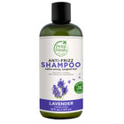 PETAL FRESH LAVENDER SHAMPOO 475 ML – free delivery