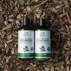 PETAL FRESH TEA TREE CONDITIONER 473 ML – شراء أونلاين