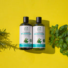 PETAL FRESH ROSEMARY AND MINT CONDITIONER 473 ML – شراء أونلاين