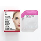 PATCH PRO MICRO NEEDLE PATCH 40 MG*8PCS – photo 5