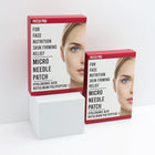 PATCH PRO MICRO NEEDLE PATCH 40 MG*8PCS – free delivery