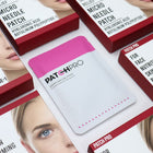 PATCH PRO MICRO NEEDLE PATCH 40 MG*8PCS