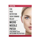 PATCH PRO MICRO NEEDLE PATCH 40 MG*8PCS – online store