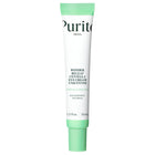 Seoul Wonder Releaf Centella Eye Cream Unscented