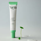 Seoul Wonder Releaf Centella Eye Cream Unscented