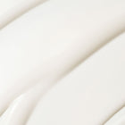 Timeless Bloom Bakuchiol Serum