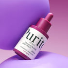 Timeless Bloom Bakuchiol Serum