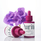 Timeless Bloom Bakuchiol Serum