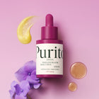 Timeless Bloom Bakuchiol Serum