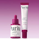 Timeless Bloom Bakuchiol Serum