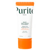 Daily Soft Touch Sunscreen