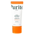Daily Soft Touch Sunscreen