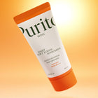 Daily Soft Touch Sunscreen