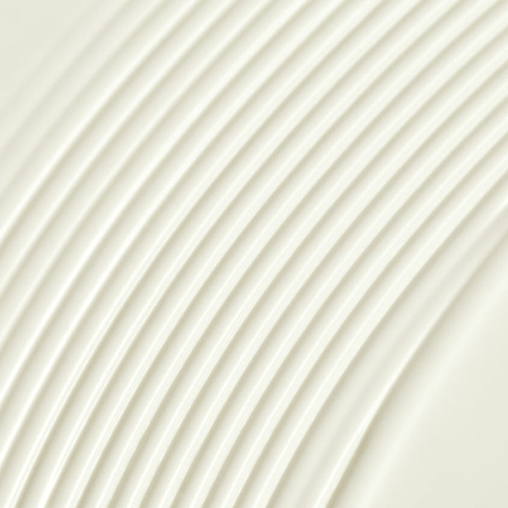 DAILY SOFT TOUCH SUNSCREEN, 60 ML