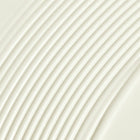 Daily Soft Touch Sunscreen