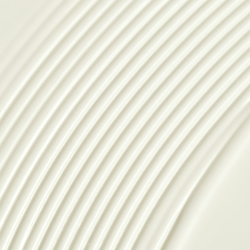Daily Soft Touch Sunscreen