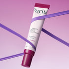 Timeless Bloom Retinol Spot Cream
