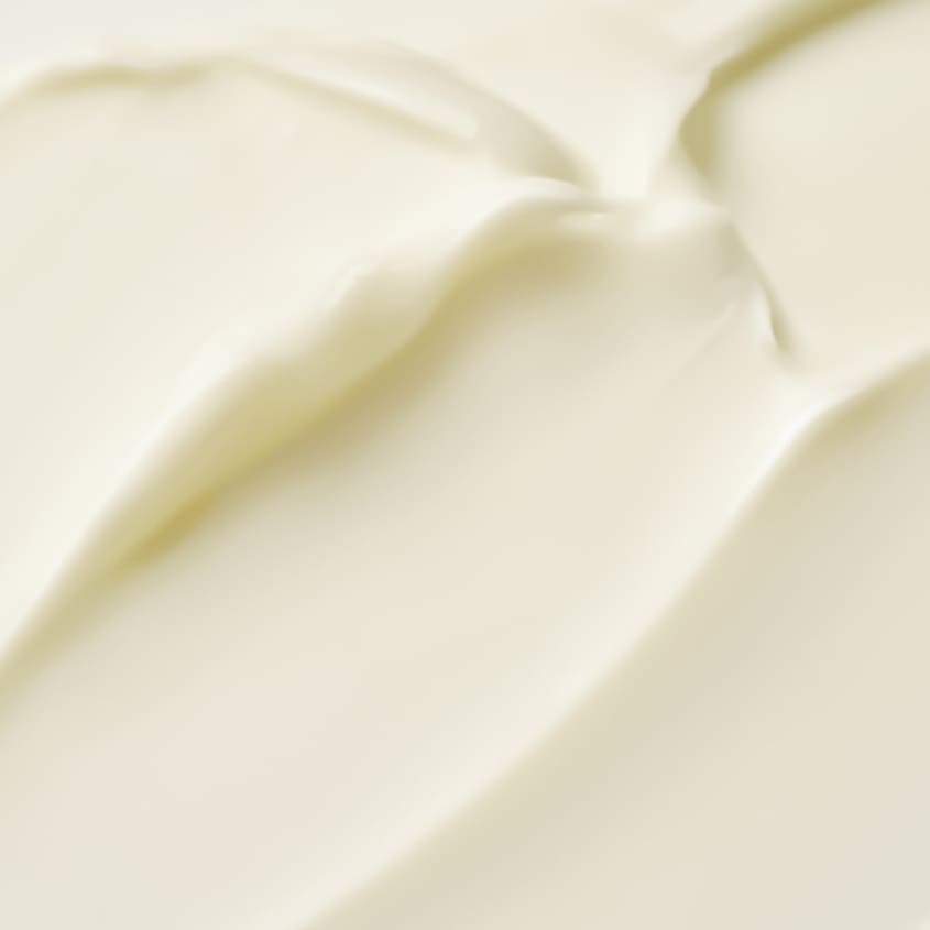 Timeless Bloom Retinol Spot Cream