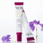 Timeless Bloom Retinol Spot Cream