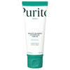 Mighty Bamboo Panthenol Cream