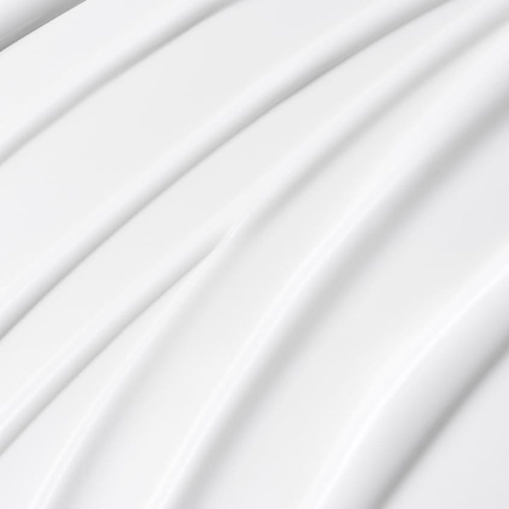 Mighty Bamboo Panthenol Cream