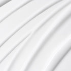 Mighty Bamboo Panthenol Cream