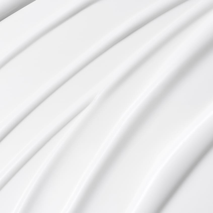 Mighty Bamboo Panthenol Cream