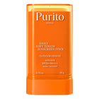 Daily Soft Touch Sunscreen Stick SPF50+ PA++++