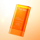 Daily Soft Touch Sunscreen Stick SPF50+ PA++++