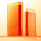 Daily Soft Touch Sunscreen Stick SPF50+ PA++++