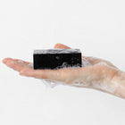 PUREFORET NATURAL SOAP BAMBOO CHARCOAL 90G – free delivery