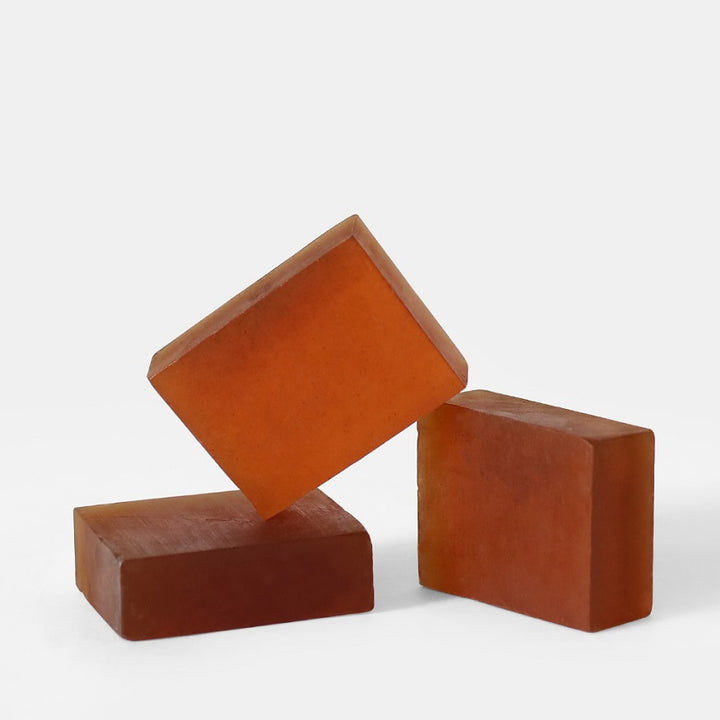 NATURAL SOAP CENTELLA ASIATICA 90G