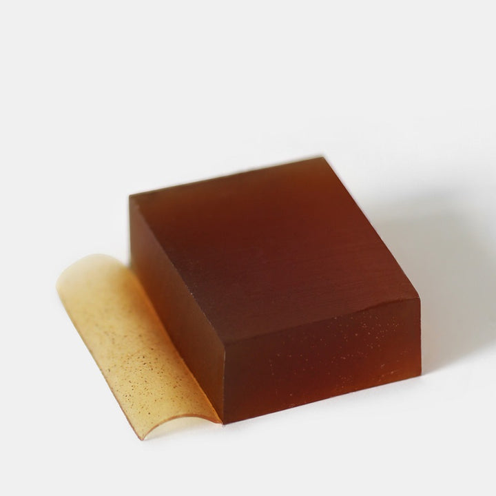 NATURAL SOAP CENTELLA ASIATICA 90G
