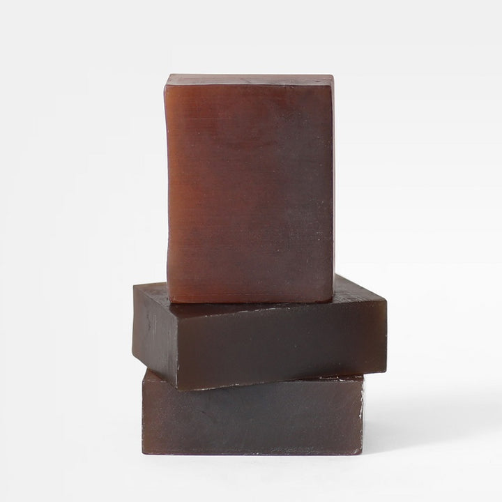 NATURAL SOAP HOUTTUYNIA CORDATA 90G