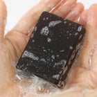 PUREFORET بيورفوريت صابون طبيعي بخلاصة هوتوينيا كورداتا، 90 جرام – صورة 8
