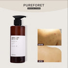 PUREFORET CENTELLA CICA BODY LOTION 250ML – صورة 7
