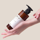 PUREFORET CENTELLA CICA BODY LOTION 250ML