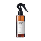 PUREFORET CENTELLA CICA BODY MIST 250ML – photo 5