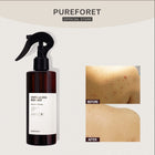 PUREFORET CENTELLA CICA BODY MIST 250ML – free delivery