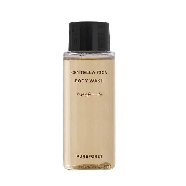 CENTELLA CICA BODY WASH 30ML