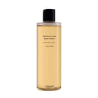 PUREFORET CENTELLA CICA BODY WASH 500ML – شراء أونلاين