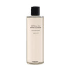 PUREFORET CENTELLA CICA WATER CLEANSER 500ML – buy online
