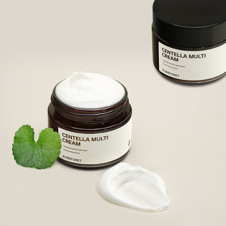CENTELLA MULTI CREAM 50ML
