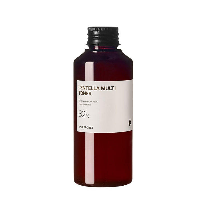 CENTELLA MULTI TONER 150ML