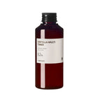 PUREFORET CENTELLA MULTI TONER 150ML