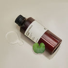 PUREFORET CENTELLA MULTI TONER 150ML – photo 5