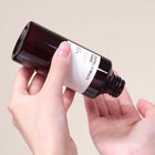 PUREFORET CENTELLA MULTI TONER 150ML – photo 10