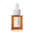 PUREFORET CICA AMPOULE RELIEF CALMING 30ML