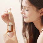 PUREFORET CICA AMPOULE RELIEF CALMING 30ML – free delivery