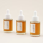 PUREFORET CICA AMPOULE RELIEF CALMING 30ML – photo 6